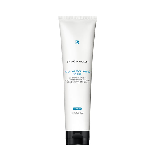 Skinceuticals - Microexfoliating Scrub
