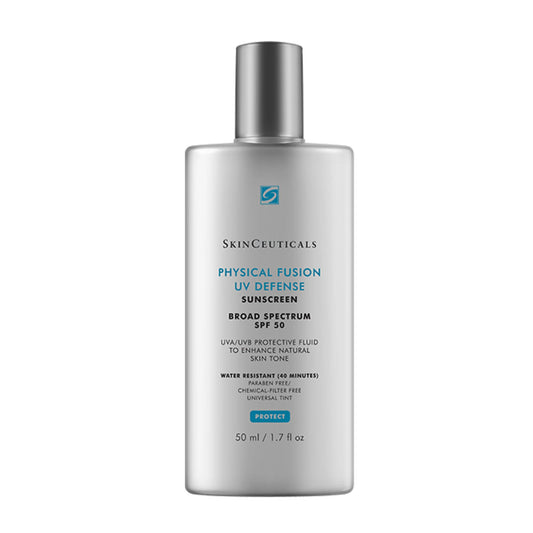 SkinCeuticals - Physical Fusion SPF NON-Tinted 50