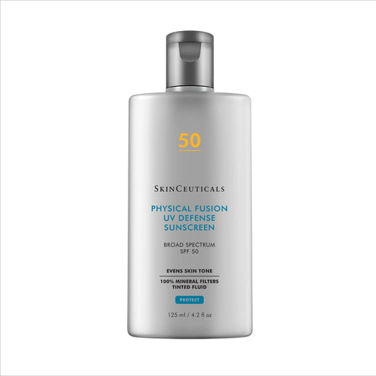 SkinCeuticals - Physical Fusion SPF Tinted 50