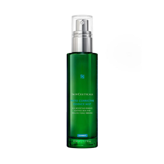 Skinceuticals - Phyto Mist
