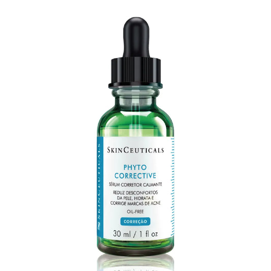 Skinceuticals - Phyto Corrective Gel