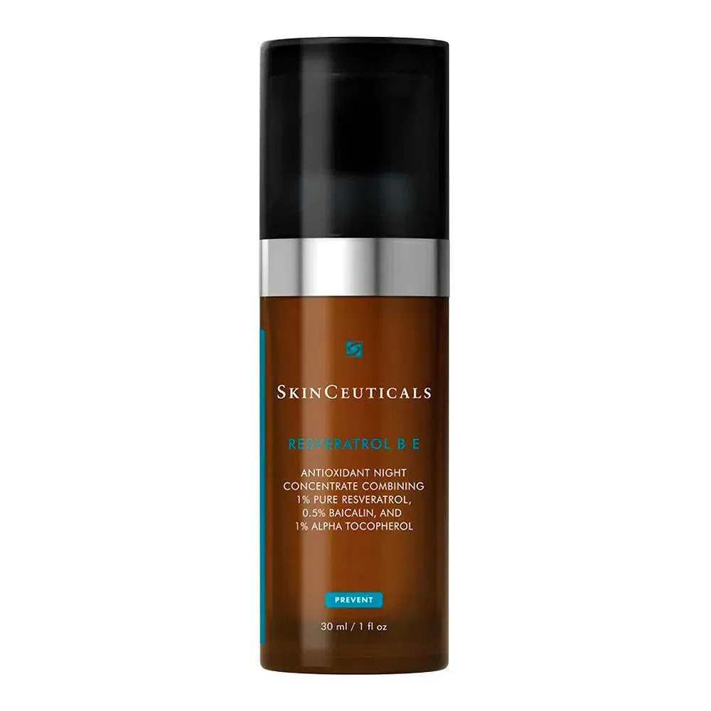 Skinceuticals - Resveratrol BE