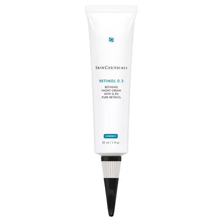 Retinol 0.3