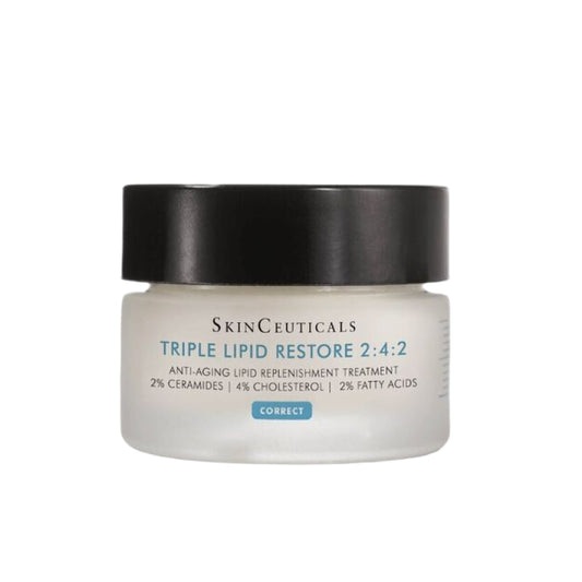 Triple Lipid Restore 15mL