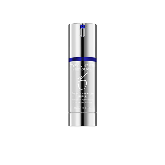 Wrinkle + Texture Repair (30ml)