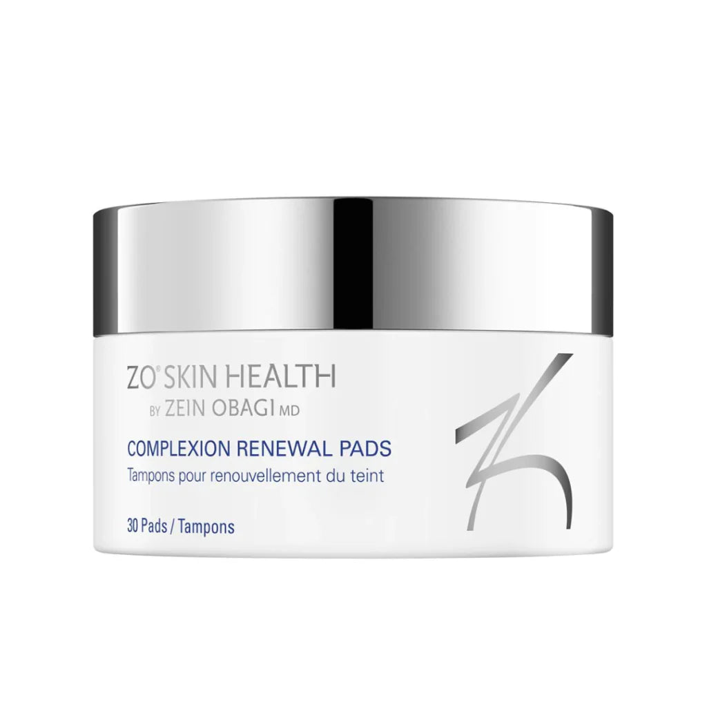 Complexion Renewal Pads (30 pads)
