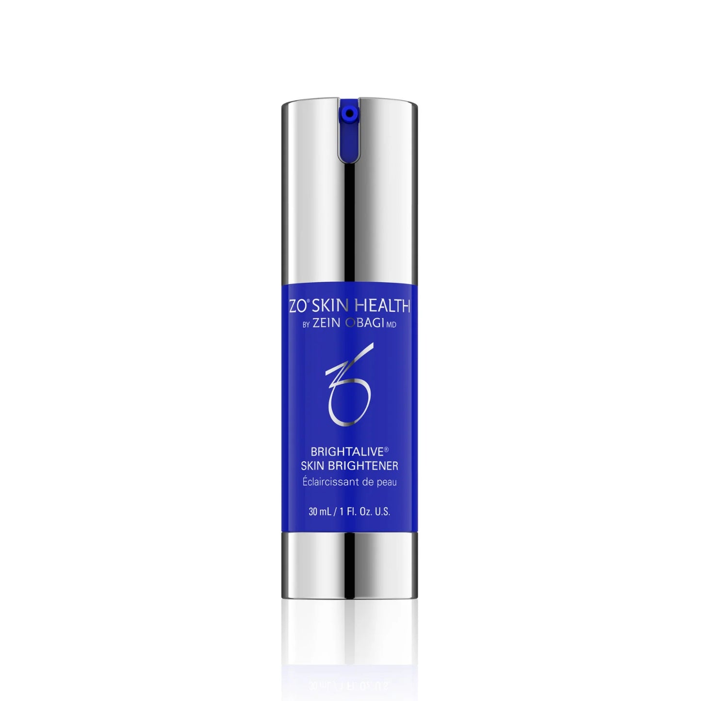 Brightalive® Skin Brightener  (30ml)