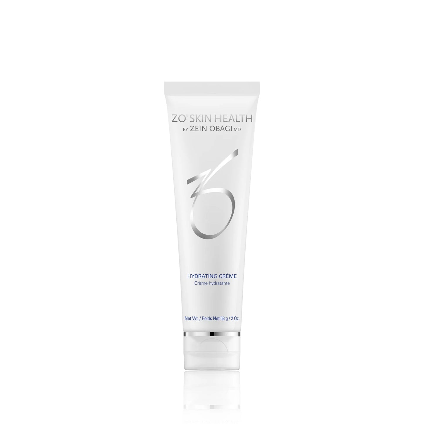 Hydrating Crème (58g)