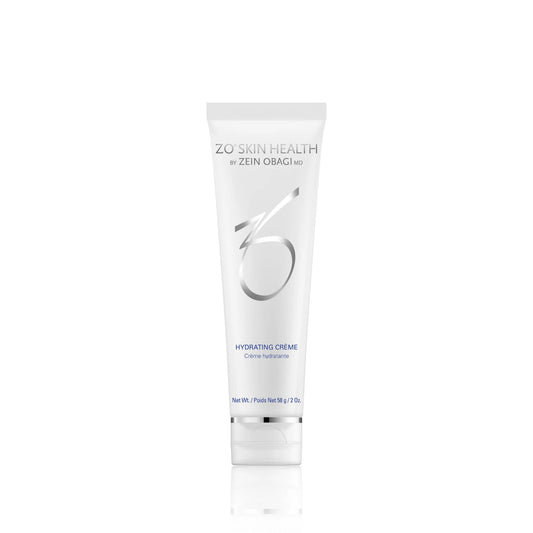 Hydrating Crème (58g)