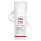 EltaMD UV Clear Broad-Spectrum SPF 46 Sunscreen
