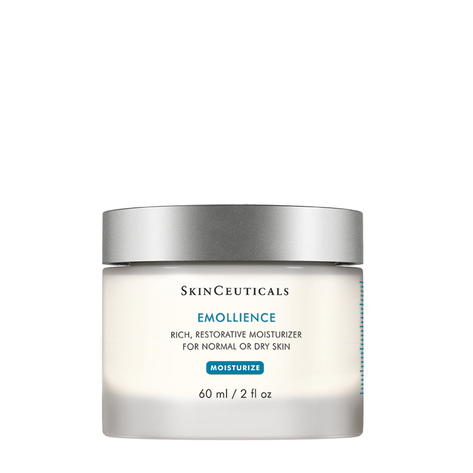 SkinCeuticals - Emollience