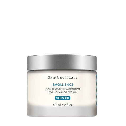 SkinCeuticals - Emollience