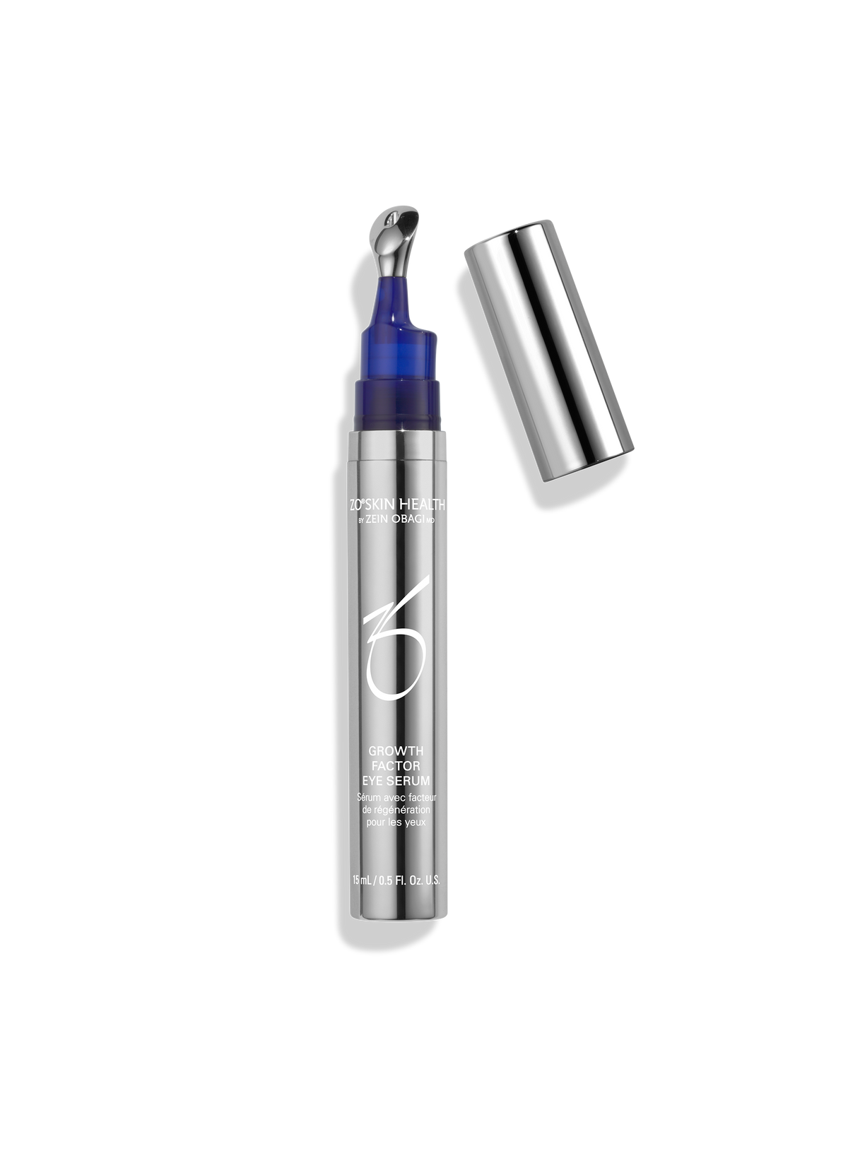 Serum