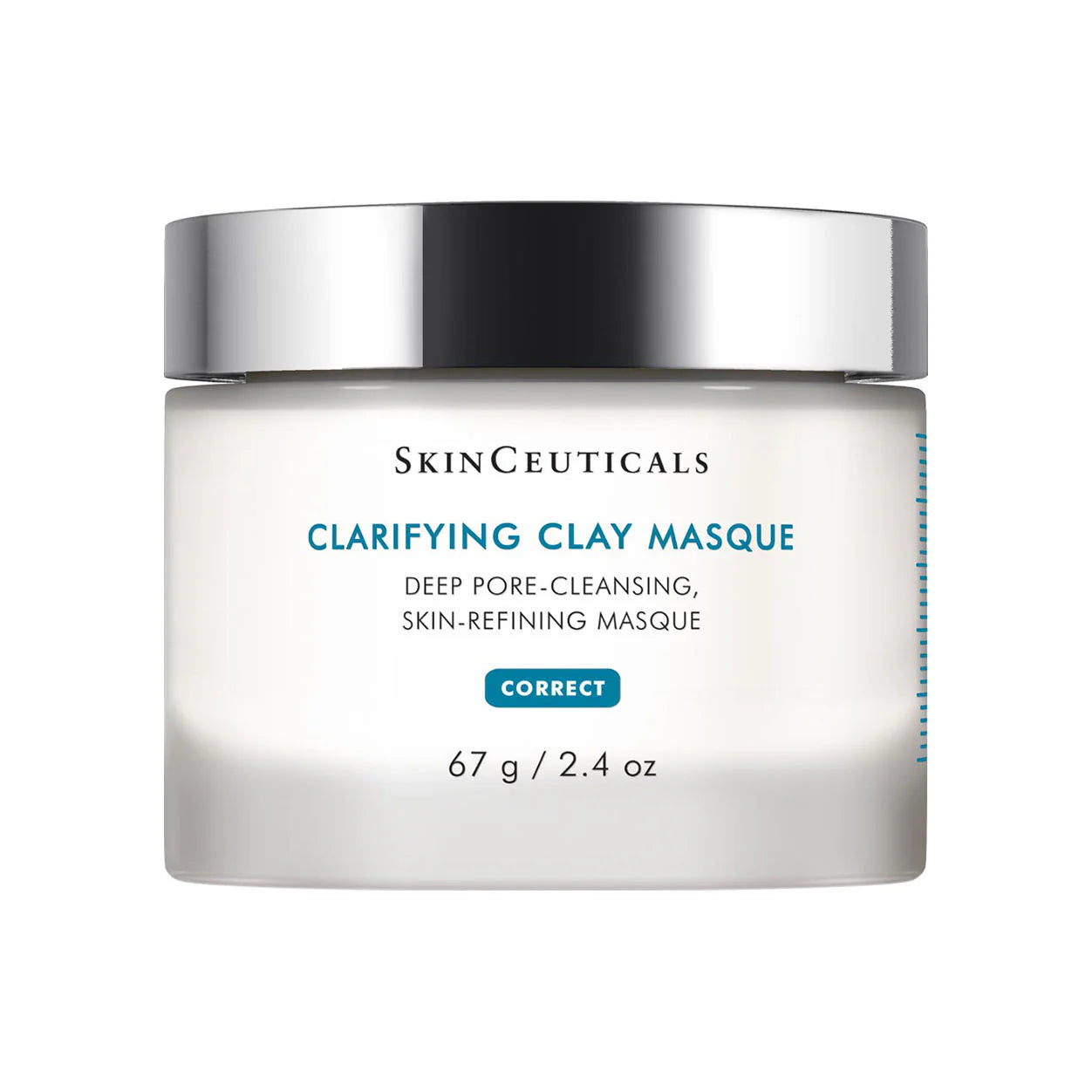 SkinCeuticals - Clarifying Clay Masque