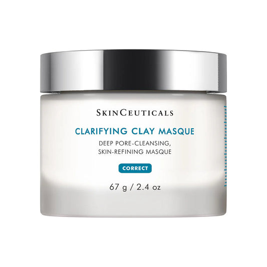 SkinCeuticals - Clarifying Clay Masque