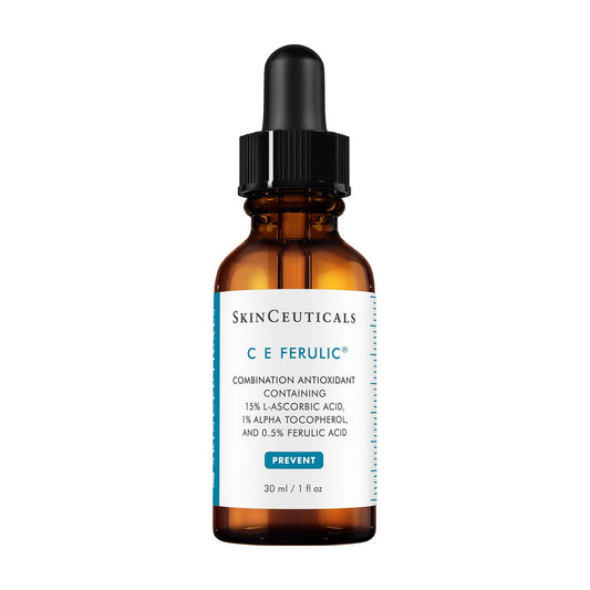 CE Ferulic 30mL