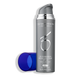 ZO Gel Sunscreen SPF 50