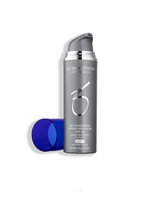 ZO Gel Sunscreen SPF 50