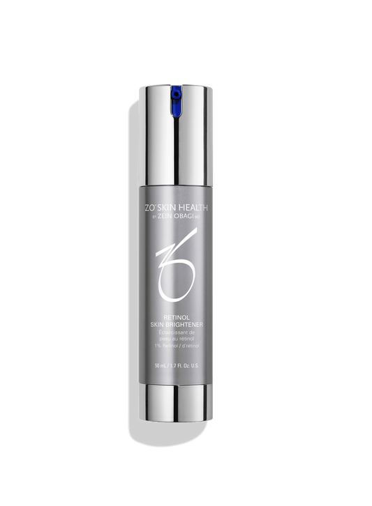 Retinol Skin Brightener 1%