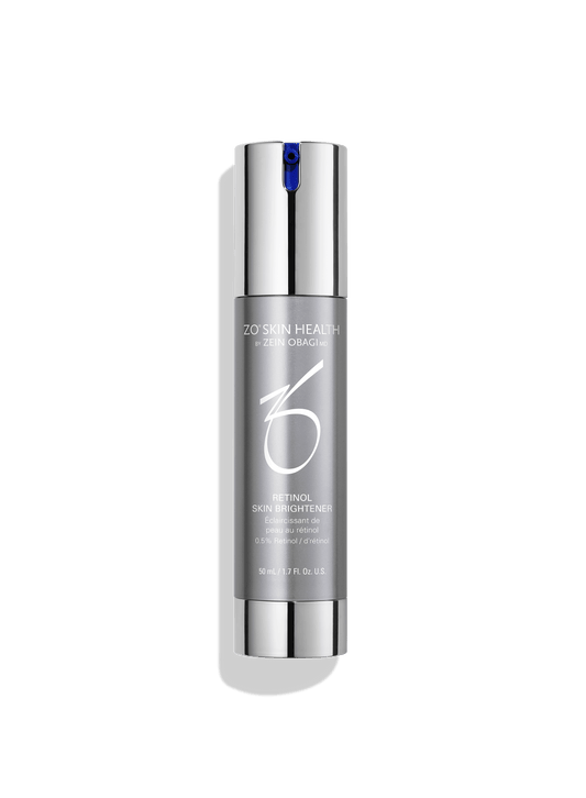 Retinol Skin Brightener 0.25%