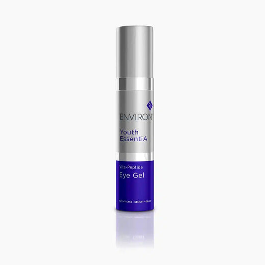 Youth EssentiA Vita-Peptide Eye Gel