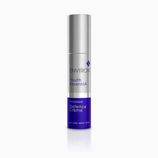 Youth EssentiA Vita Antioxidant Defence Crème