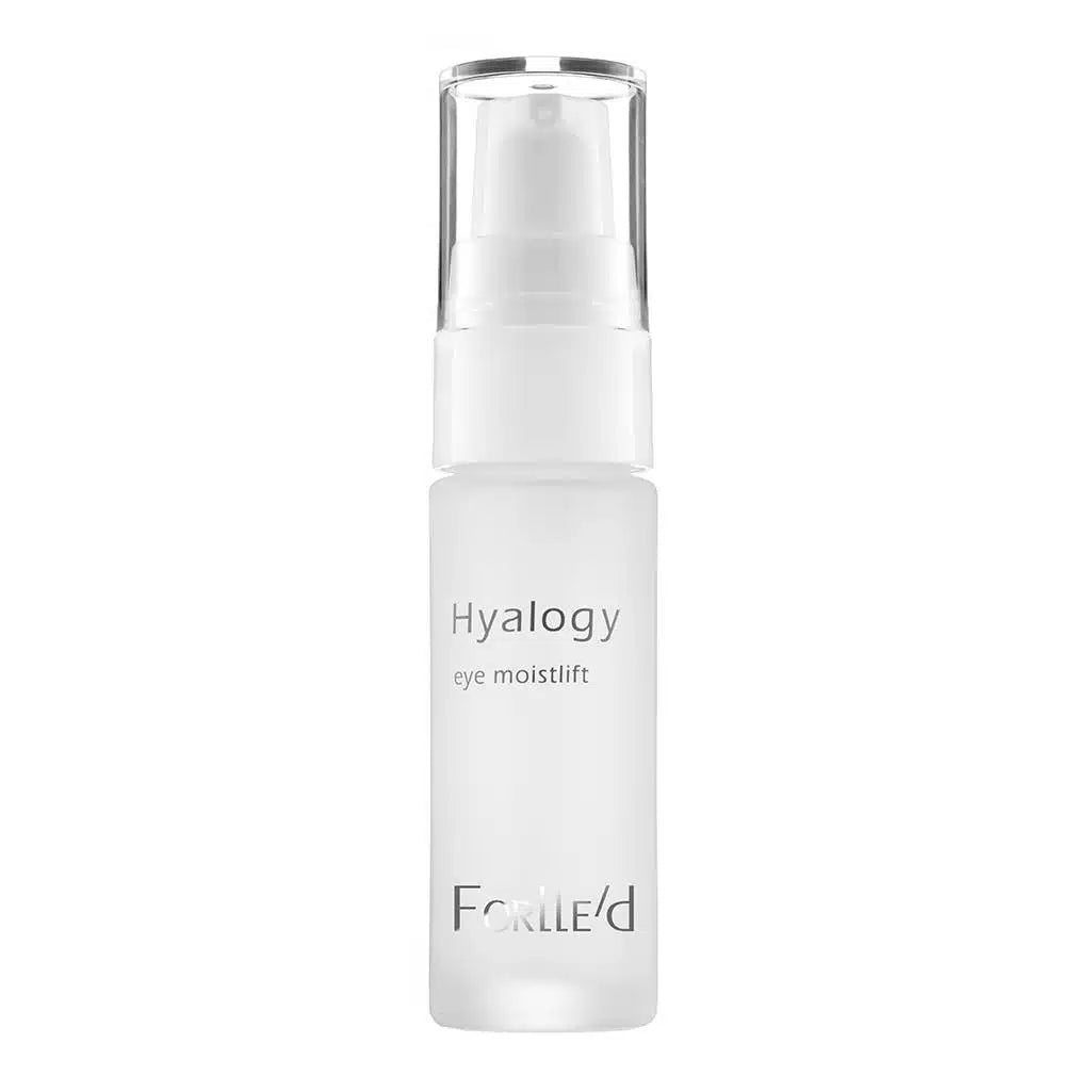Hyalogy Eye Moistlift | Eye Lids Lifting Serum
