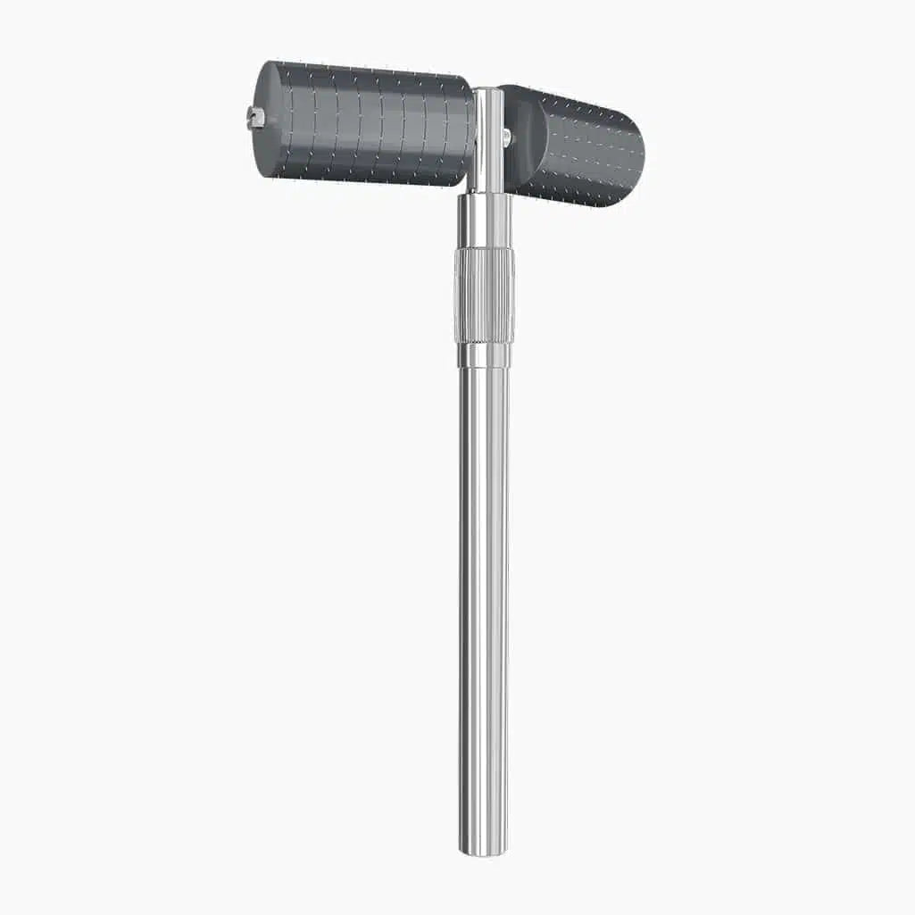 Cosmetic Body Roll CIT