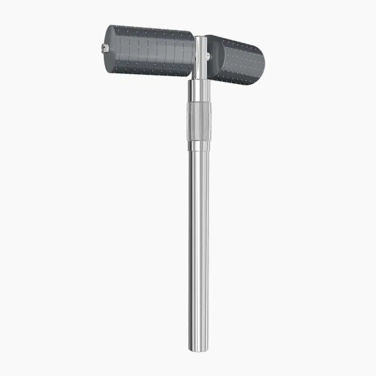 Cosmetic Body Roll CIT