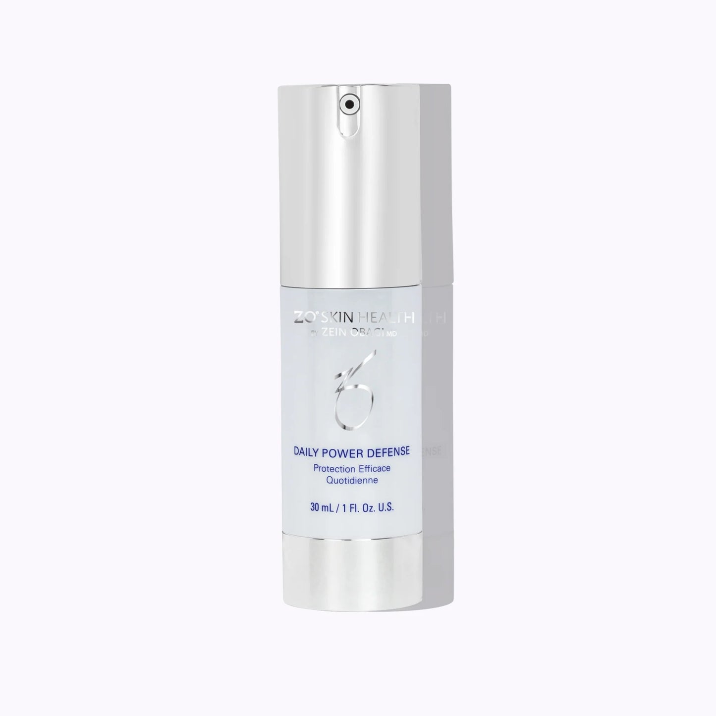 Daily Power Defense (30ml)