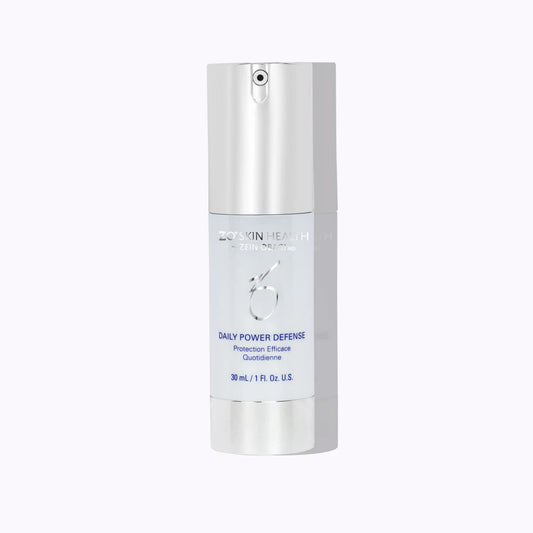 Daily Power Defense (30ml)